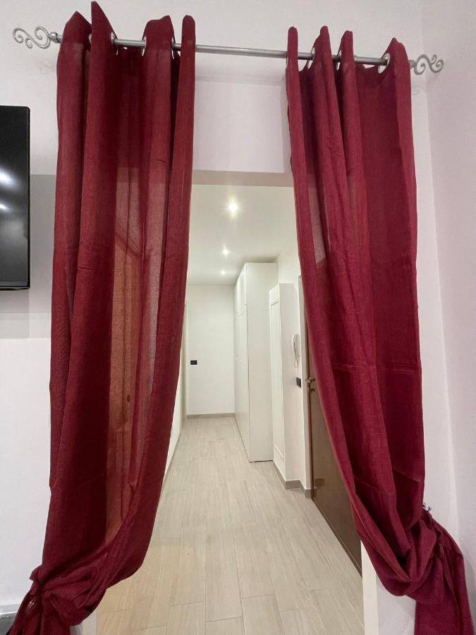 Alice Sweet Home Corsico Exterior foto