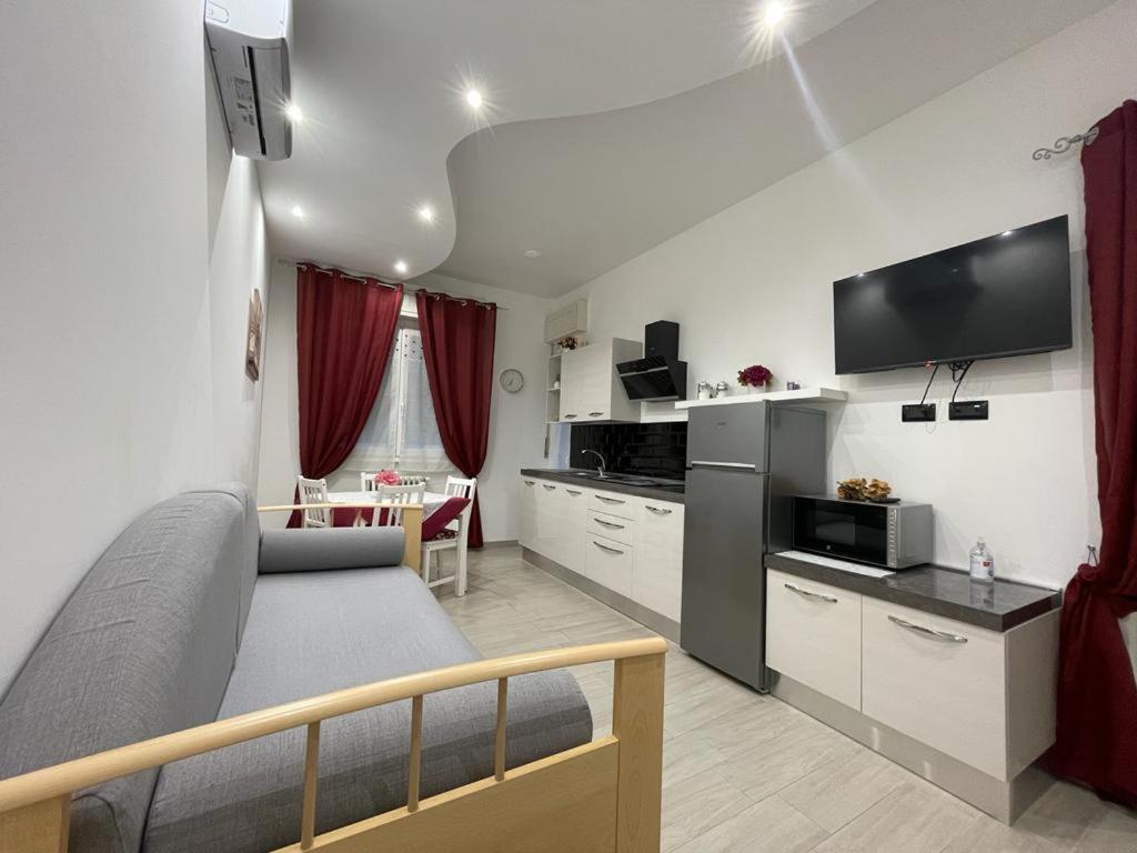 Alice Sweet Home Corsico Exterior foto